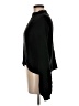 BP. Black Turtleneck Sweater Size M - photo 5