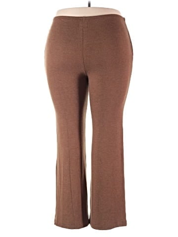 Leset Active Pants (view 2)