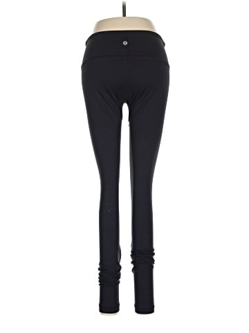 Lululemon Athletica Active Pants (view 2)