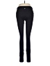 Lululemon Athletica Black Active Pants Size M - photo 2