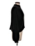 BP. Black Turtleneck Sweater Size M - photo 4