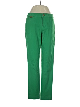 Lauren by Ralph Lauren Casual Pants (view 1)