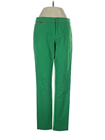 Lauren by Ralph Lauren Casual Pants (view 1)
