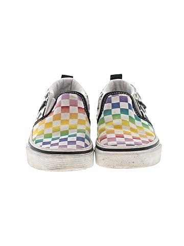 Vans Sneakers (view 2)