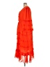 Alexis Orange Casual Dress Size 4X - photo 5