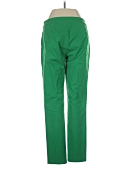 Lauren by Ralph Lauren Casual Pants (view 2)