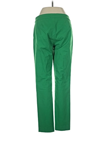 Lauren by Ralph Lauren Casual Pants (view 2)