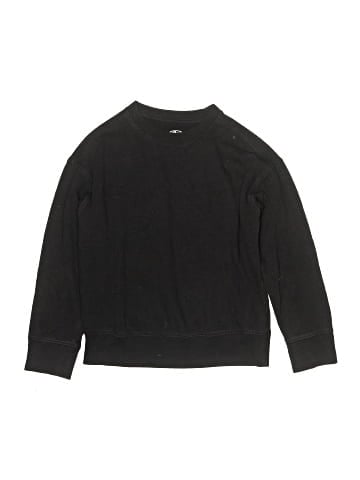 Athletic Works Long Sleeve T-Shirt (view 1)