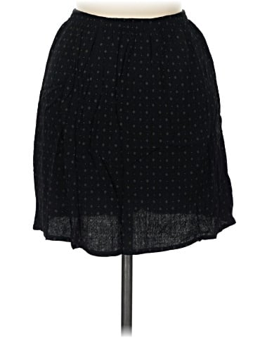 Salaam! Casual Skirt (view 1)