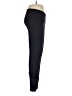 Lululemon Athletica Black Active Pants Size M - photo 4