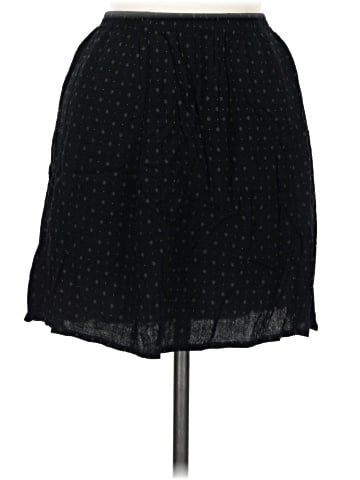 Salaam! Casual Skirt (view 2)