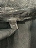 Forever 21 Black Casual Pants Size M - photo 7