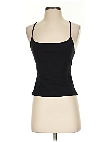 Unbranded Tank Top (view 1)