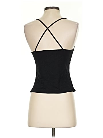 Unbranded Tank Top (view 2)