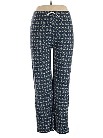 Vineyard Vines Casual Pants (view 1)