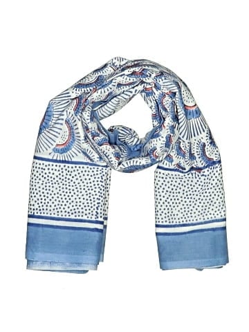 Unbranded Scarf (view 1)