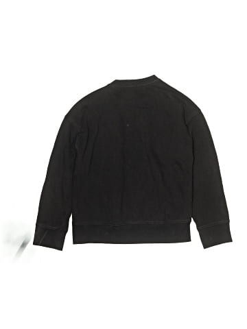 Athletic Works Long Sleeve T-Shirt (view 2)