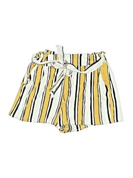 Love Tree Shorts (view 1)