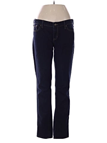 Gap Outlet Jeans (view 1)