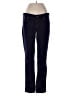 Gap Outlet Blue Jeans Size 10 - photo 1