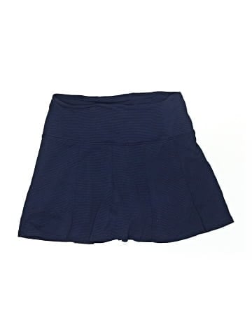 Beach House Swimsuit Bottoms (view 1)
