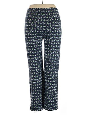 Vineyard Vines Casual Pants (view 2)