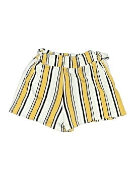Love Tree Shorts (view 2)