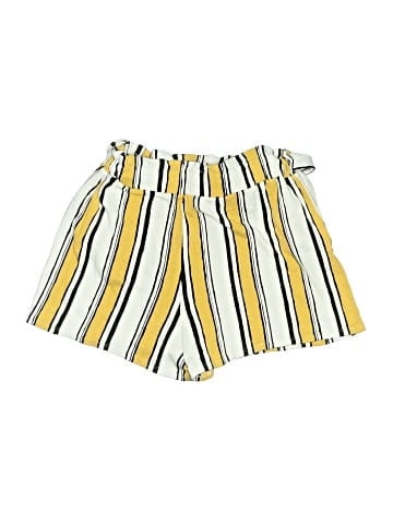 Love Tree Shorts (view 2)
