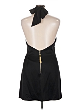 Alice + Olivia Cocktail Dress (view 2)