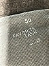 SO Gray Tank Top Size XS - photo 7