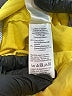 J.Crew Solid Yellow Shorts Size 4 - photo 4