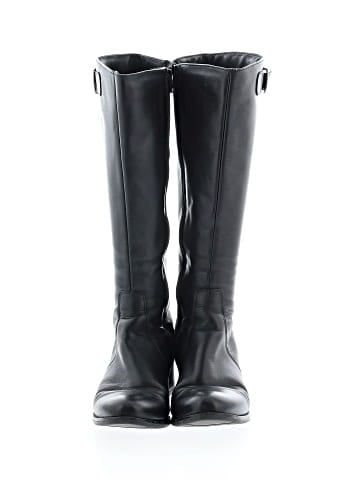 C La Canadienne Boots (view 2)