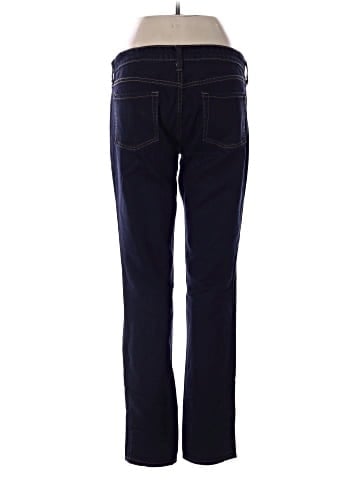 Gap Outlet Jeans (view 2)