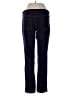 Gap Outlet Blue Jeans Size 10 - photo 2