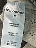 Francesca's Ivory Pullover Sweater Size M - photo 8