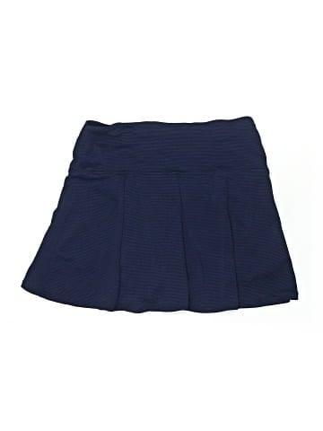 Beach House Swimsuit Bottoms (view 2)