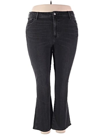 Old Navy Jeans (view 1)