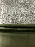 Lululemon Athletica Green Active Pants Size 0 (estimated) - photo 8