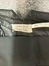 Limited Edition Solid Black Dress Pants Size 8 - photo 7