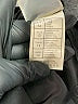 Limited Edition Solid Black Dress Pants Size 8 - photo 8