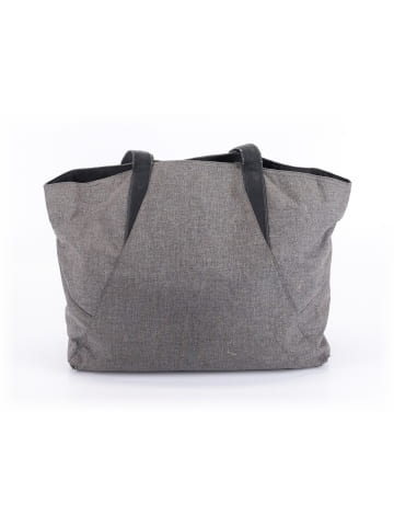 Lululemon Athletica Tote (view 1)