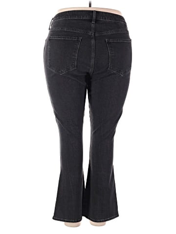 Old Navy Jeans (view 2)