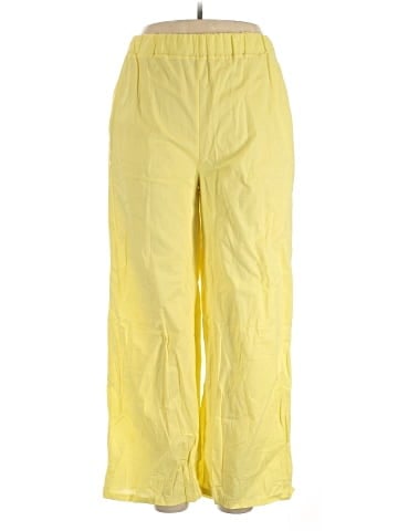 Unbranded Casual Pants (view 1)