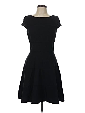 Banana Republic Casual Dress (view 1)