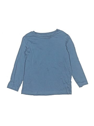 H&M 3/4 Sleeve T-Shirt (view 1)