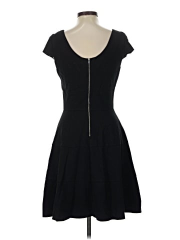 Banana Republic Casual Dress (view 2)
