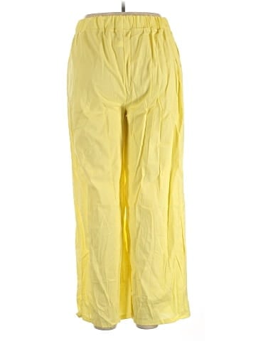Unbranded Casual Pants (view 2)