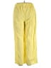 Unbranded Yellow Casual Pants Size 20 (estimated) - photo 2