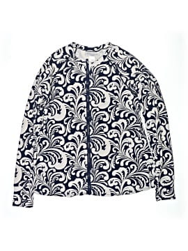 Beach House Rash Guard