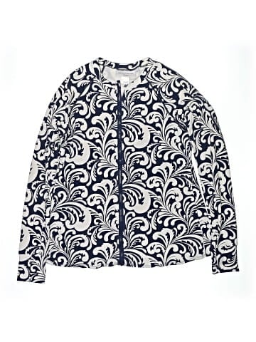 Beach House Rash Guard (view 1)